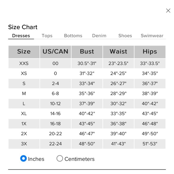 Lulus Red Lace Short Sleeve Mini Dress - Picture 12 of 14